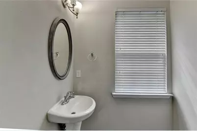 2214 Landing Walk Drive, Duluth, GA 30097 - Photo 29