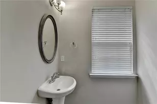 2214 Landing Walk Dr, Duluth, GA 30097 - Photo 29