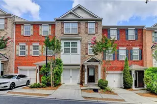 2214 Landing Walk Dr, Duluth, GA 30097 - Photo 1
