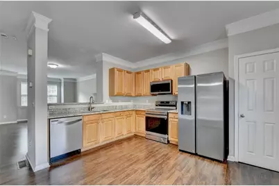 2214 Landing Walk Drive, Duluth, GA 30097 - Photo 27