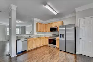 2214 Landing Walk Dr, Duluth, GA 30097 - Photo 27
