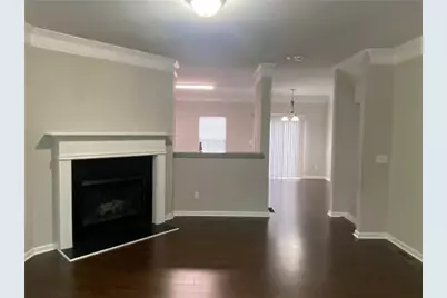 2214 Landing Walk Drive, Duluth, GA 30097 - Photo 15