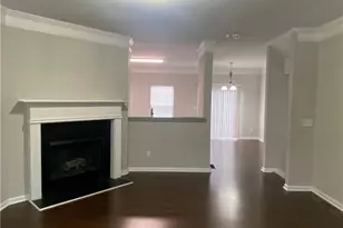 2214 Landing Walk Dr, Duluth, GA 30097 - Photo 15