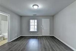 2214 Landing Walk Dr, Duluth, GA 30097 - Photo 7