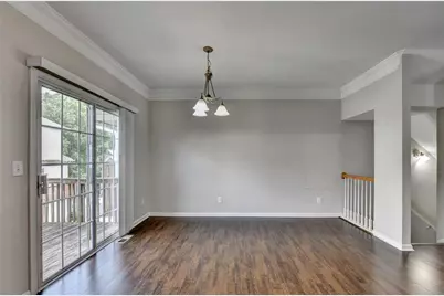 2214 Landing Walk Drive, Duluth, GA 30097 - Photo 25