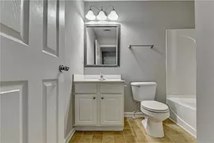 2214 Landing Walk Dr, Duluth, GA 30097 - Photo 33