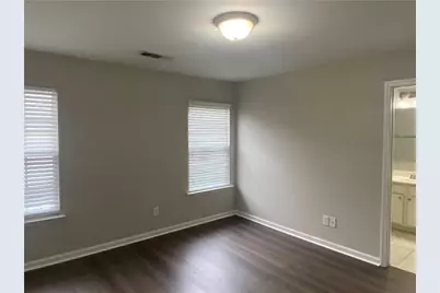 2214 Landing Walk Drive, Duluth, GA 30097 - Photo 19