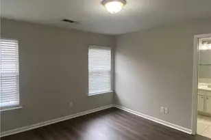 2214 Landing Walk Dr, Duluth, GA 30097 - Photo 19