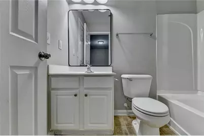 2214 Landing Walk Drive, Duluth, GA 30097 - Photo 11