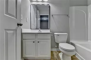 2214 Landing Walk Dr, Duluth, GA 30097 - Photo 11