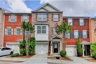 2214 Landing Walk Drive, Duluth, GA 30097 - Photo 3