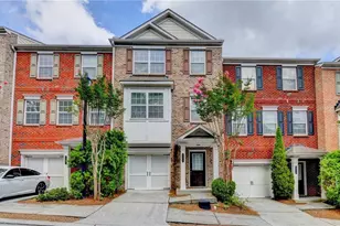 2214 Landing Walk Dr, Duluth, GA 30097 - Photo 3