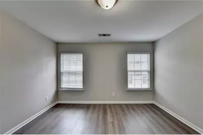 2214 Landing Walk Drive, Duluth, GA 30097 - Photo 39