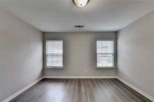 2214 Landing Walk Dr, Duluth, GA 30097 - Photo 39