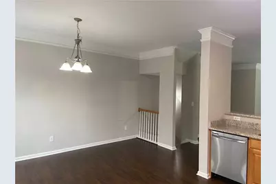 2214 Landing Walk Drive, Duluth, GA 30097 - Photo 11