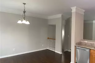 2214 Landing Walk Dr, Duluth, GA 30097 - Photo 11