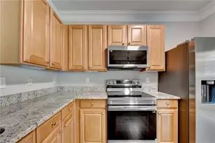 2214 Landing Walk Dr, Duluth, GA 30097 - Photo 23