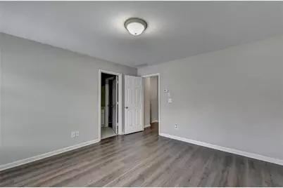2214 Landing Walk Drive, Duluth, GA 30097 - Photo 41
