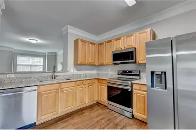 2214 Landing Walk Drive, Duluth, GA 30097 - Photo 21
