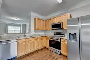 2214 Landing Walk Dr, Duluth, GA 30097 - Photo 21