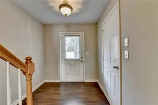 2214 Landing Walk Dr, Duluth, GA 30097 - Photo 5