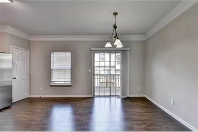 2214 Landing Walk Drive, Duluth, GA 30097 - Photo 19