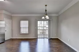 2214 Landing Walk Dr, Duluth, GA 30097 - Photo 19