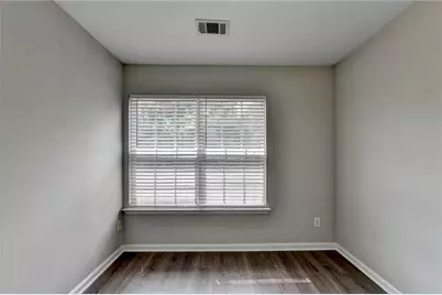 2214 Landing Walk Drive, Duluth, GA 30097 - Photo 35