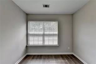 2214 Landing Walk Dr, Duluth, GA 30097 - Photo 35