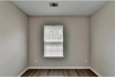 2214 Landing Walk Drive, Duluth, GA 30097 - Photo 31