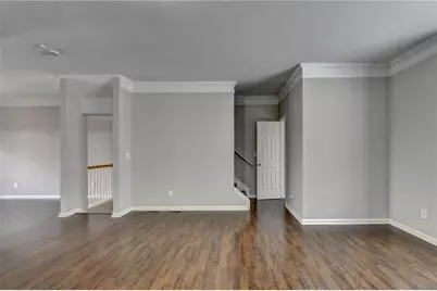 2214 Landing Walk Drive, Duluth, GA 30097 - Photo 15