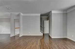 2214 Landing Walk Dr, Duluth, GA 30097 - Photo 15