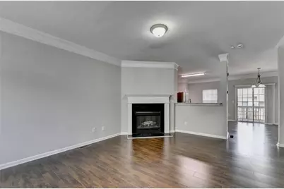 2214 Landing Walk Drive, Duluth, GA 30097 - Photo 17