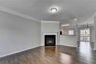 2214 Landing Walk Dr, Duluth, GA 30097 - Photo 17