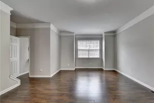 2214 Landing Walk Dr, Duluth, GA 30097 - Photo 13