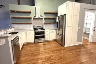 210 Walker St, Atlanta, GA 30313 - Photo 5
