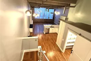210 Walker St, Atlanta, GA 30313 - Photo 17