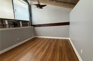 210 Walker St, Atlanta, GA 30313 - Photo 13