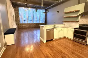 210 Walker St, Atlanta, GA 30313 - Photo 3