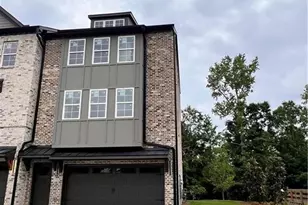 1345 Sydney Oaks Dr, Cumming, GA 30040 - Photo 1