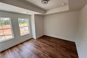 1345 Sydney Oaks Dr, Cumming, GA 30040 - Photo 7