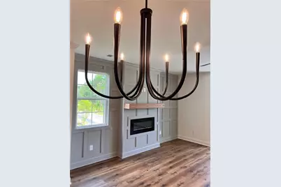 1345 Sydney Oaks Drive #6, Cumming, GA 30040 - Photo 3