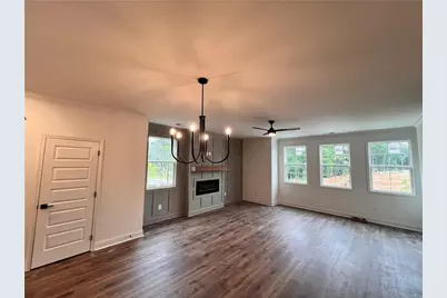 1345 Sydney Oaks Drive #6, Cumming, GA 30040 - Photo 5