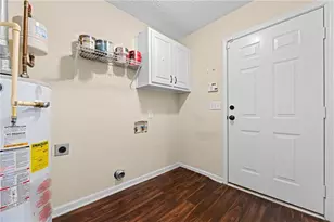 2902 Bridle Creek Dr SW, Conyers, GA 30094 - Photo 17
