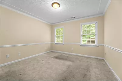 2902 Bridle Creek Drive SW, Conyers, GA 30094 - Photo 21