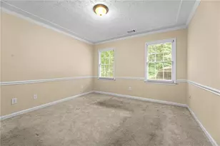 2902 Bridle Creek Dr SW, Conyers, GA 30094 - Photo 21