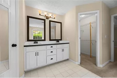 2902 Bridle Creek Drive SW, Conyers, GA 30094 - Photo 27