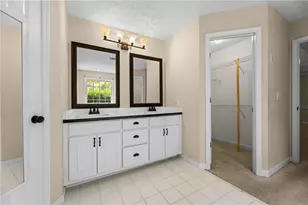 2902 Bridle Creek Dr SW, Conyers, GA 30094 - Photo 27