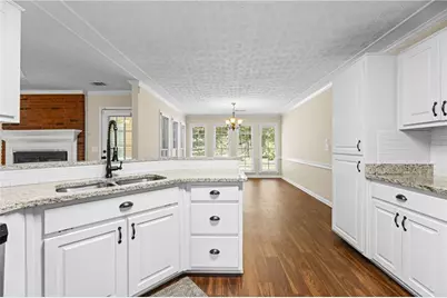 2902 Bridle Creek Drive SW, Conyers, GA 30094 - Photo 15