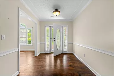 2902 Bridle Creek Drive SW, Conyers, GA 30094 - Photo 5